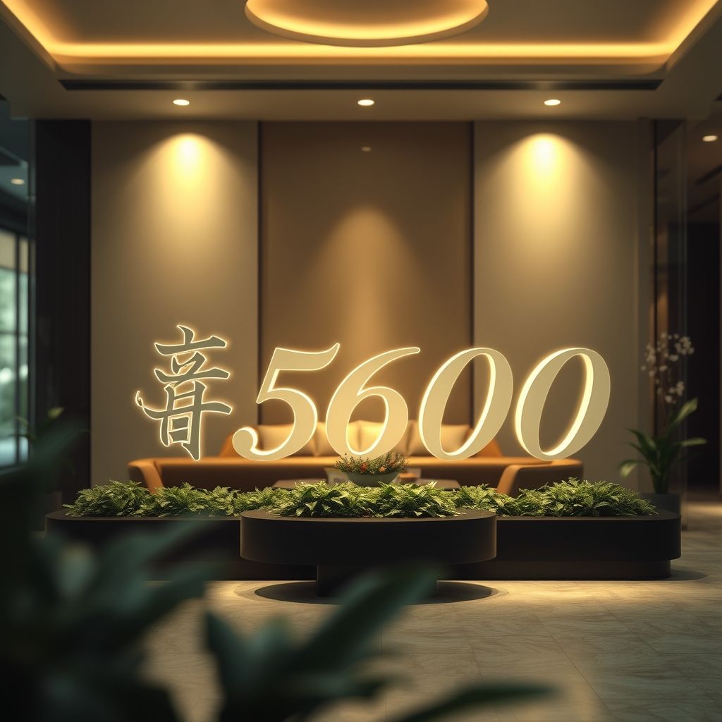 ข้อผิดพลาดแจ้งเกิด